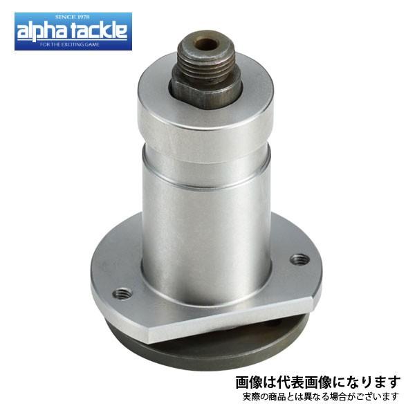 At@^bN MARFIX CUSTOM PARTS ONEWAY KIT RiEnhpj [ xCg[ 