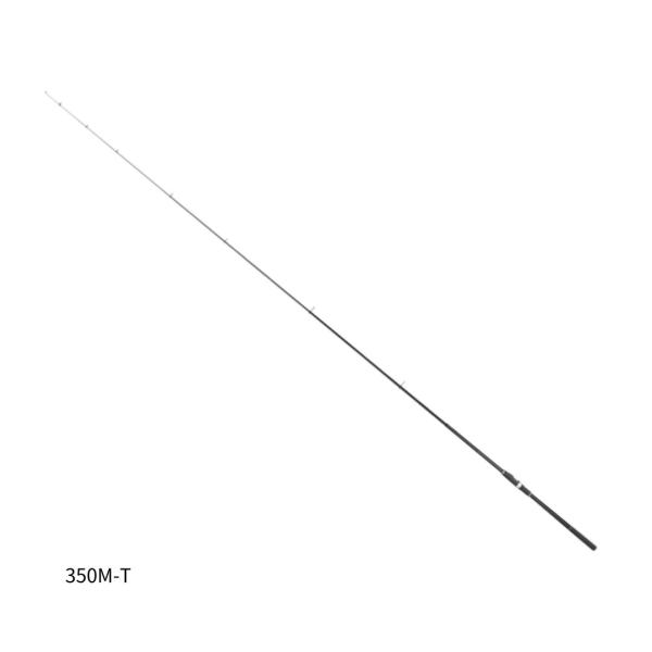 アルファタックル マルチキャスター OP #350M-T 大型便A 2024年新製品