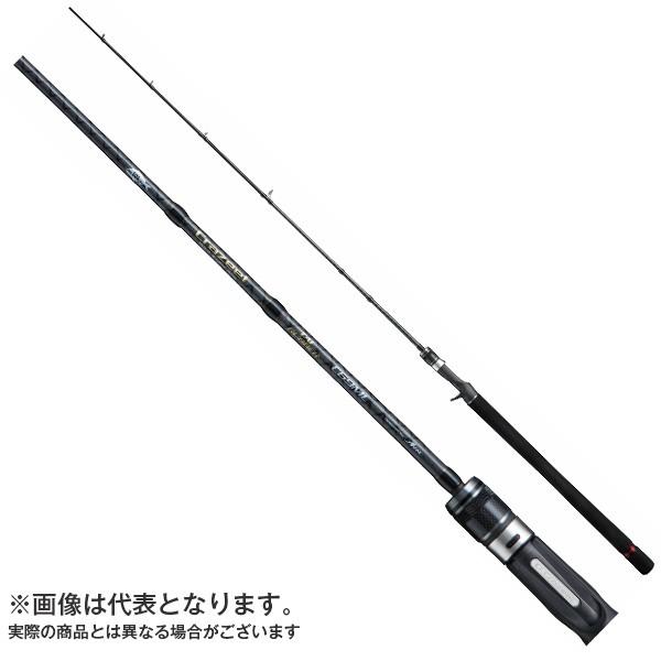 アルファタックル クレイジー タイラバ C69ml 鯛カブラ 大型便a フィッシングマックス 通販 Paypayモール