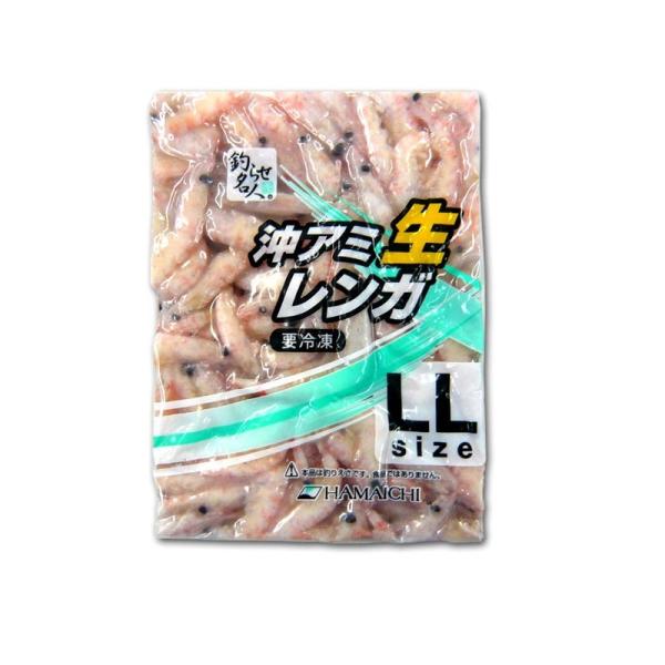 オカザエモン20個セット　　送料無料 楽天市場】おかざえもんの通販