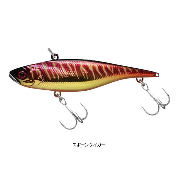 JACKALL（ジャッカル） TNスリム8 スポーンタイガー 爆買