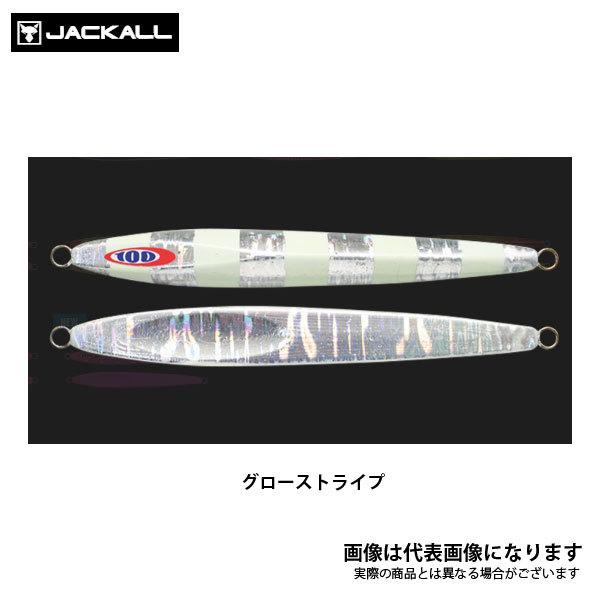 �W���b�J�� �A���`���r���^�� TYPE-2 100g �O���[�X�g���C�v ������ �D�ނ� �^�`�E�I�W�M���O�ɍœK ����