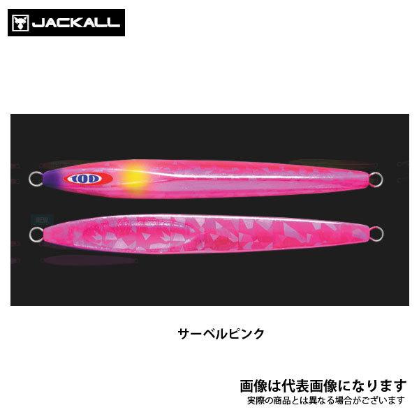 �W���b�J�� �A���`���r���^�� TYPE-2 100g �T�[�x���s���N ������ �D�ނ� �^�`�E�I�W�M���O�ɍœK ����