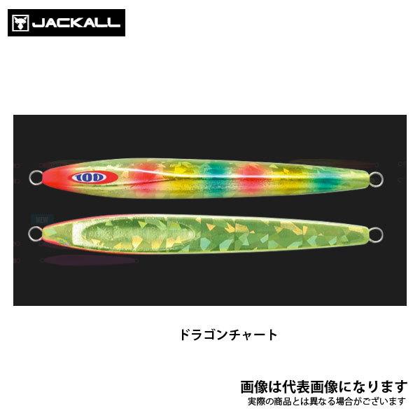 �W���b�J�� �A���`���r���^�� TYPE-2 100g �h���S���`���[�g ������ �D�ނ� �^�`�E�I�W�M���O�ɍœK ����