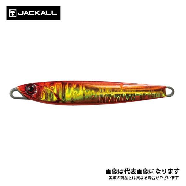 WbJ XpeB[ TG 40g 101617033660 AJL^}O}EF[uz WO ^OXe ^CWMO ^Co ⃉o 