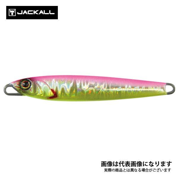 WbJ XpeB[ TG 40g 101617040950 sNS[h^}O}EF[uz WO ^OXe ^CWMO ^Co ⃉o 