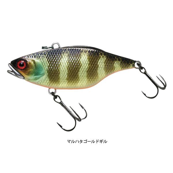 JACKALL（ジャッカル） スカルシェル TN/70 マルハタサウンド マルハタ