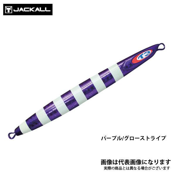 �W���b�J�� �A���`���r���^�� TYPE-3 80g �p�[�v���^�O���[�X�g���C�v ������ �D�ނ� �^�`�E�I�W�M���O�ɍœK ����