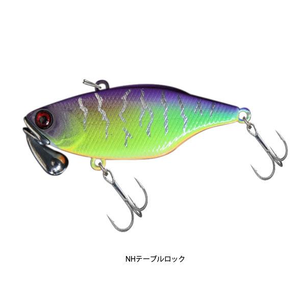 JACKALL ジャッカル TN50 トリゴン NHテーブルロック