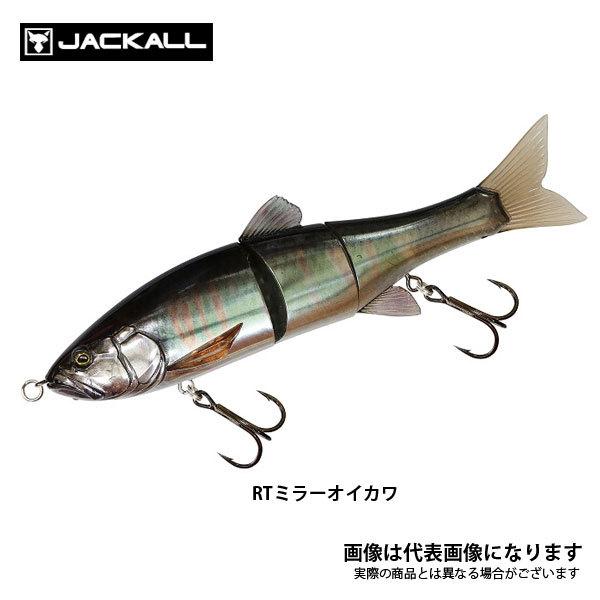 ダウズスイマー 220SF」の人気商品一覧・価格比較 - 価格.com