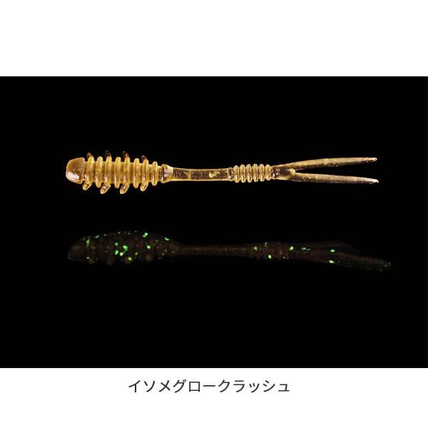 WbJ A~A~ 1.5C` XeXO[ 