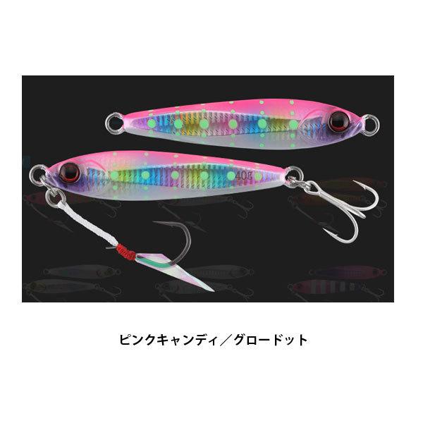 6点 まとめ商品　ジャッカル　ビーク　56個セット 6点 まとめ商品 ジャッカル ビーク 56個セット 6点 まとめ商品