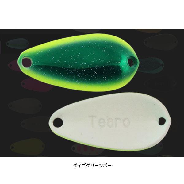 ジャッカル ダイワ ゲーリー ラッキークラフト等 ルアー大量まとめ売り