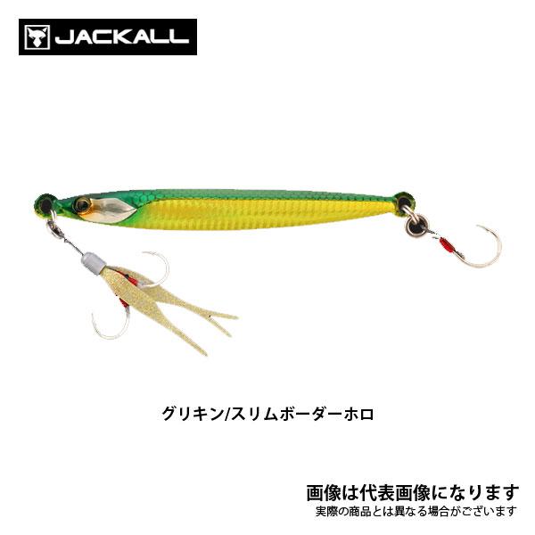 �W���b�J�� �o���u���Y�W�O TG SLJ 30g �O���L���^�X�����{�[�_�[�z�� ����