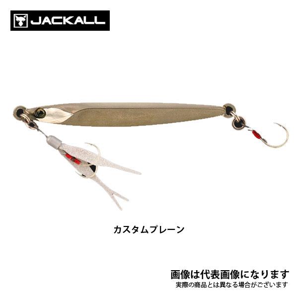 �W���b�J�� �o���u���Y�W�O TG SLJ 60g �J�X�^���v���[�� ����