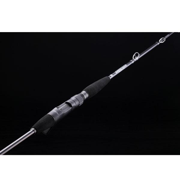 JACKALL アンチョビドライバー ADT-210MH91-MEGAタチウオテンヤ 【公式 