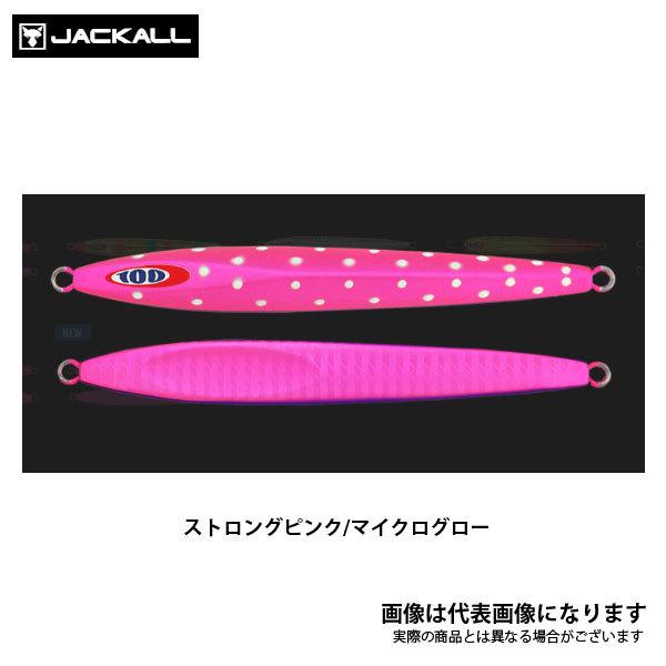 �W���b�J�� �A���`���r���^�� TYPE-2 100g �X�g�����O�s���N�^�}�C�N���O���[ ������ �D�ނ� �^�`�E�I�W�M���O�ɍœK ����