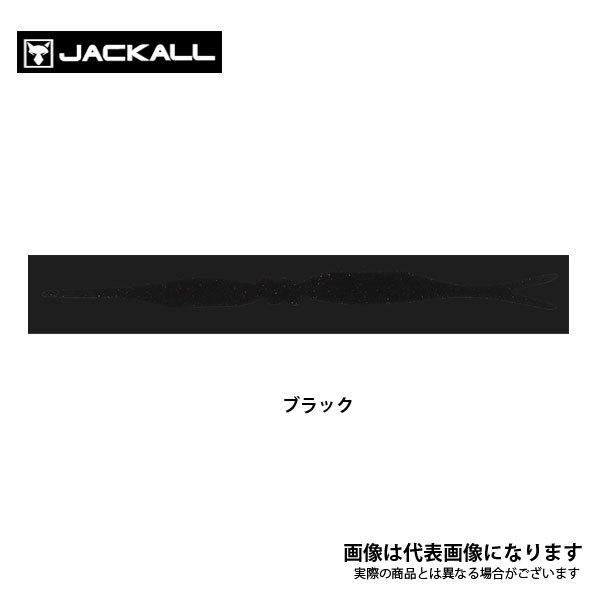 �W���b�J�� JACKALL SLJ �l�N�^�C �u���b�N ����