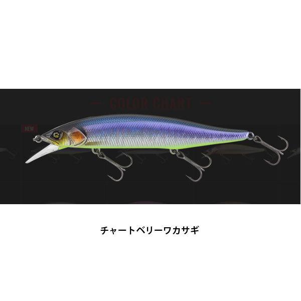 ハードルアー ジャッカル ハードルアー ミノーの人気商品 通販 価格比較 価格 Com