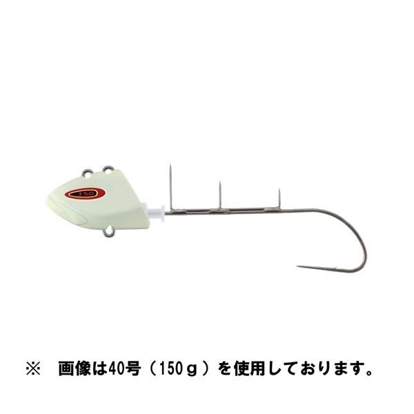 ֊bA`rhSe 60 X[p[O[ WbJ  De 