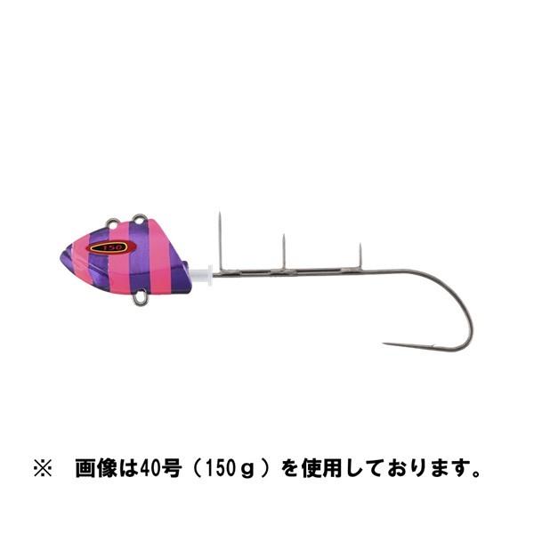 ֊bA`rhSe 60 p[v/sNO[XgCv WbJ  De 