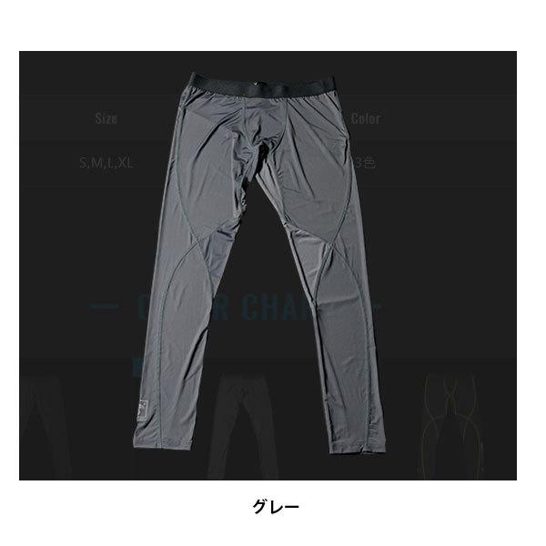 新品未使用 JACKALL FIELD TECH インナーセット L 【公式通販】