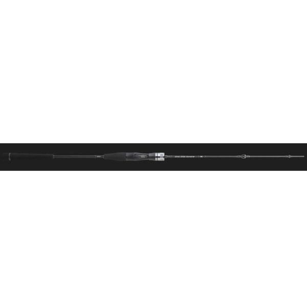 JACKALL（ジャッカル） 22 BIN-BIN STICK EXTRO BXS-C511UL 大型便B