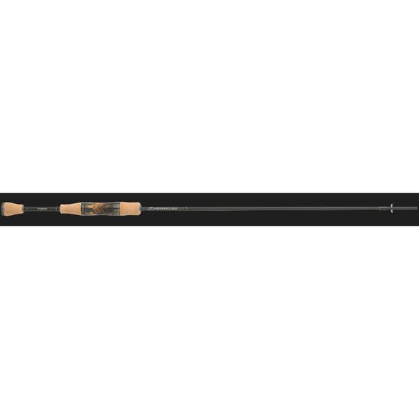 ジャッカル T-CONNECTION AREA TCA-S61L+E 大型便A 爆買