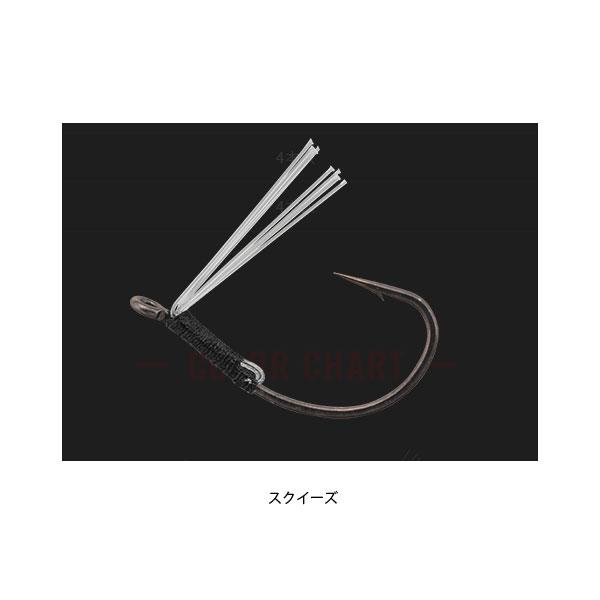 fishingmax-webshop_4525807254747