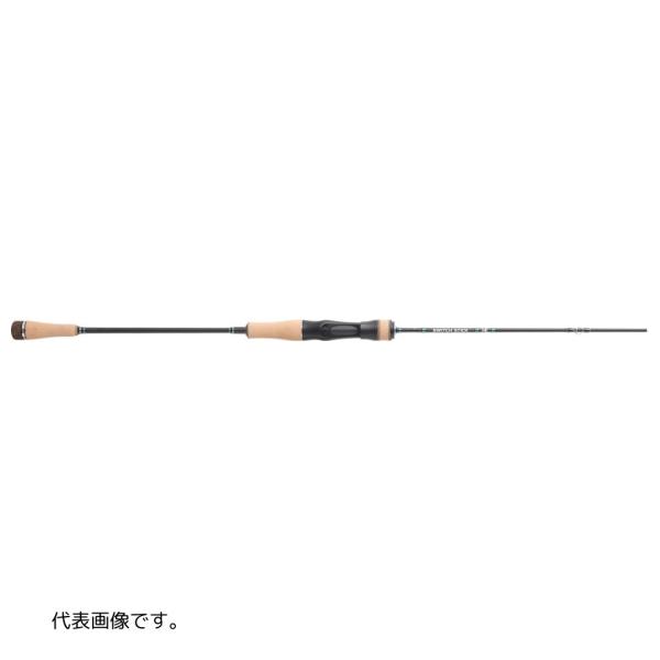 スティック JACKALL（ジャッカル） スイッチスティック SS-C552 大型便B 爆買