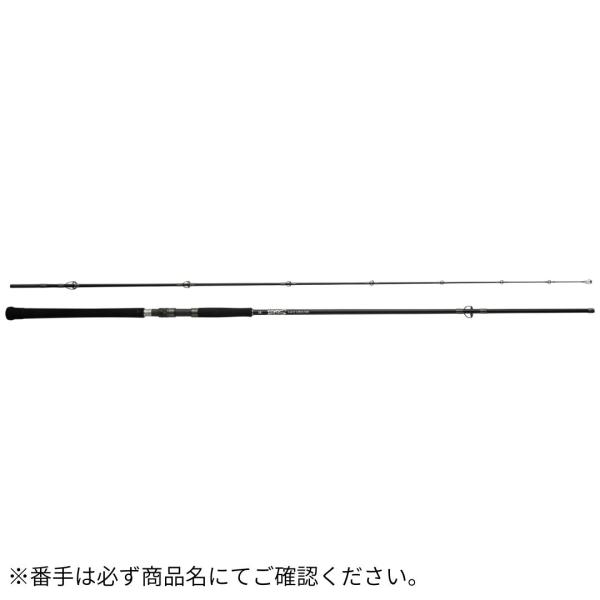 JACKALL（ジャッカル） 26 BRS BRS-S106M-SURF 大型便B : フィッシング