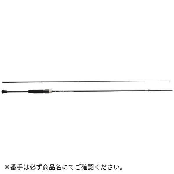 ジャッカル(JACKALL) 26 BRS BRS-S56SUL-LG JACKALL（ジャッカル） 26 BRS BRS-S56SUL-LG 大型便A : フィッシング