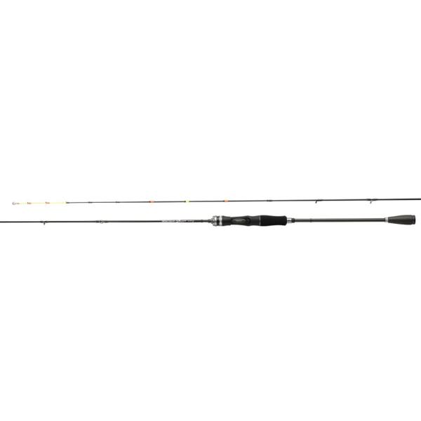 JACKALL（ジャッカル） GEKIDAKI SHAFT EXTRO GDX-C60SUL 大型便A