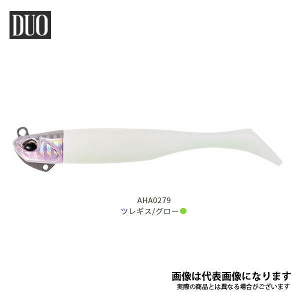 �f���I �r�[�`�E�H�[�J�[ �n�E���Z�b�g 14g AHA0279 �c���M�X ����