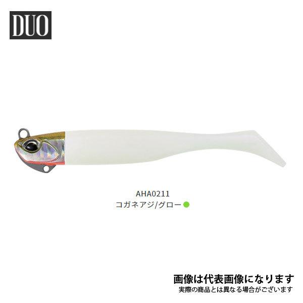 fI r[`EH[J[ nEZbg 27g AHA0211 RKlAW 