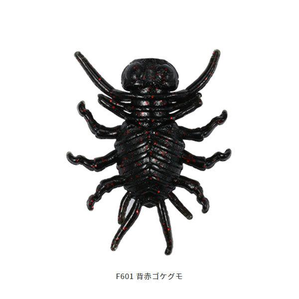 fIiDUOjAXE F601 wԃSPO 