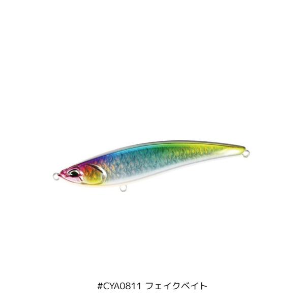 DUO（デュオ） ビーチウォーカー リンバー 95S #CYA0811 フェイク