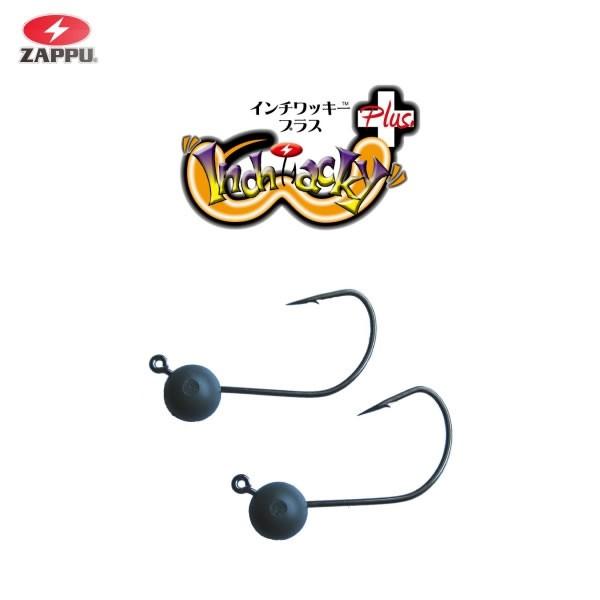 �U�b�v �C���`���b�L�|�@�v���X�@�P�^�R�Q�����i�O�D�X���j