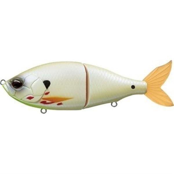 EverGreen（エバーグリーン） エスフラット ＃626Gタナゴ 爆買