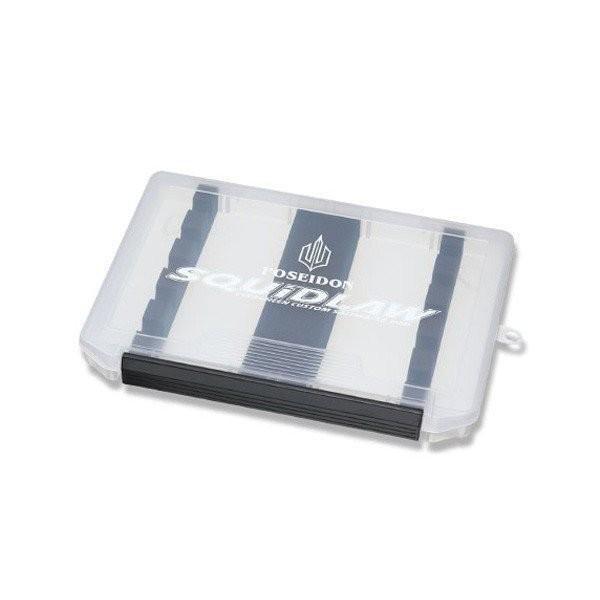 Go[O[ EG GM{bNX [WTCYΉ^Cv obO  ނ tBbVO 