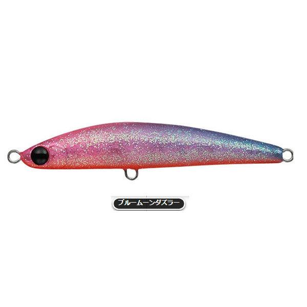 専用商品 アクセサリー RF100-400mm F5.6-8 IS USM：レンズ交換式カメラ・レンズ