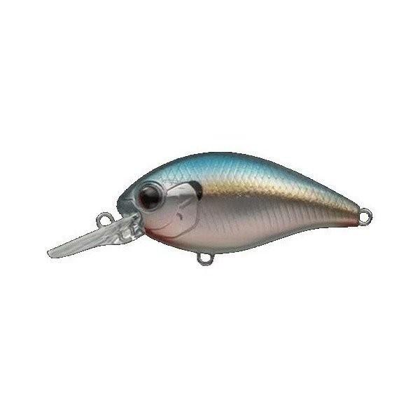 EverGreen（エバーグリーン） コンバットクランク 180 #257ダモンデ