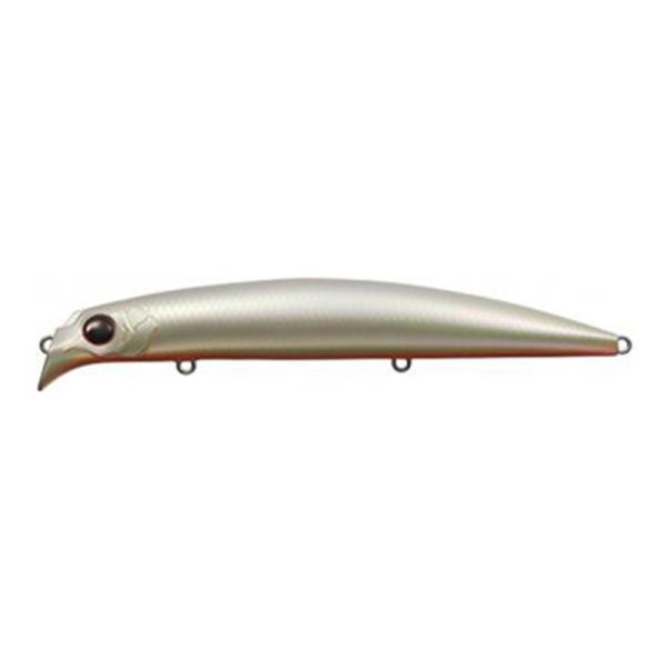他サイト： エバーグリーン ストリームデーモン ＃602ビッグバイトチャート 爆買の商品画像