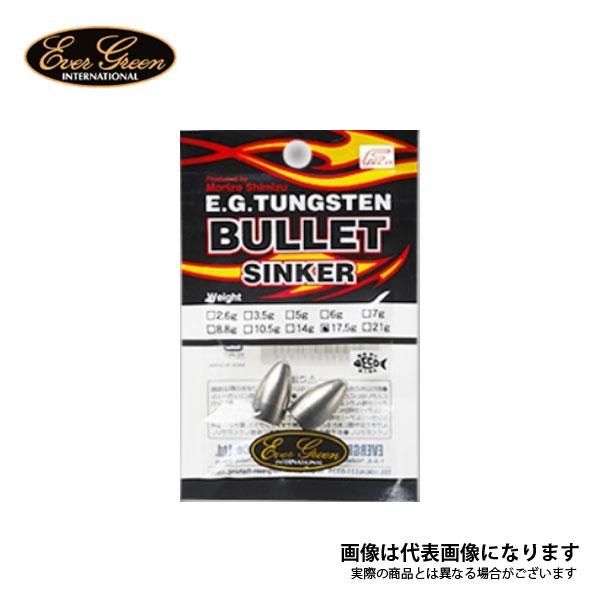 Go[O[ EG ^OXeobgVJ[ 6.0g 