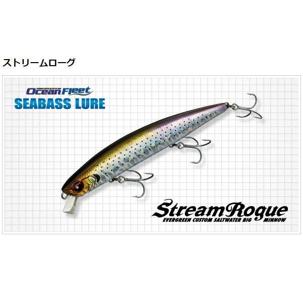 未使用品 エバーグリーン バラム200 GMチャート 未使用品 エバーグリーン バラム200 GMチャート 未使用品 エバー