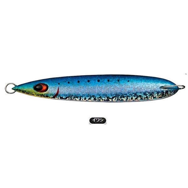 エバーグリーン カプルスエッジ320ｇ EverGreen（エバーグリーン） カプリスエッジ 320g : アングラーズ