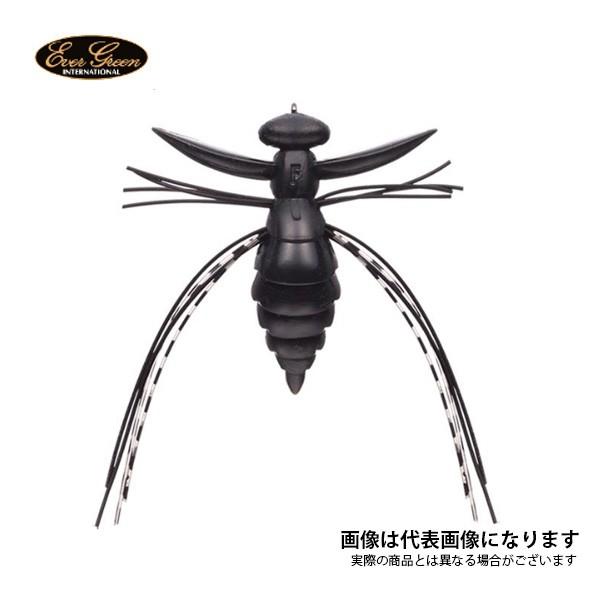 EverGreen（エバーグリーン） ○ギズモ グリーンパンプキン ブラック