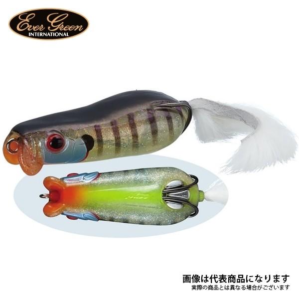 �G�o�[�O���[�� ���V�����[�u���[�Y �\�t�g�V�F�� �}�b�f�B�[�^�C�K�[ ����