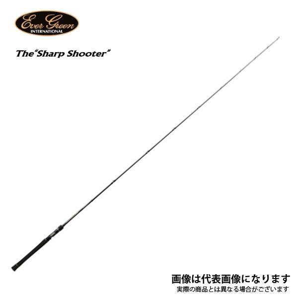 EverGreen エバーグリーン コンバットスティック フェイズ PCSC EverGreen エバーグリーン コンバットスティック フェイズ PCSC