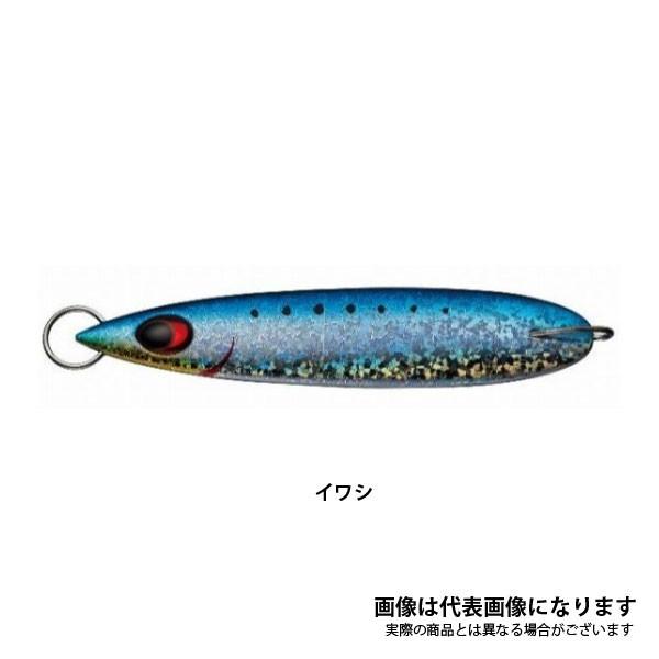 �G�o�[�O���[�� �J�v���X�l�I75g 15763005 CP05 �C���V ����